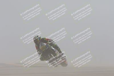 media/Oct-18-2024-CVMA Practice Friday (Fri) [[5e0cf27f9e]]/4-Group 3 and NRS/Session 5 (Turns 9 and 8)/